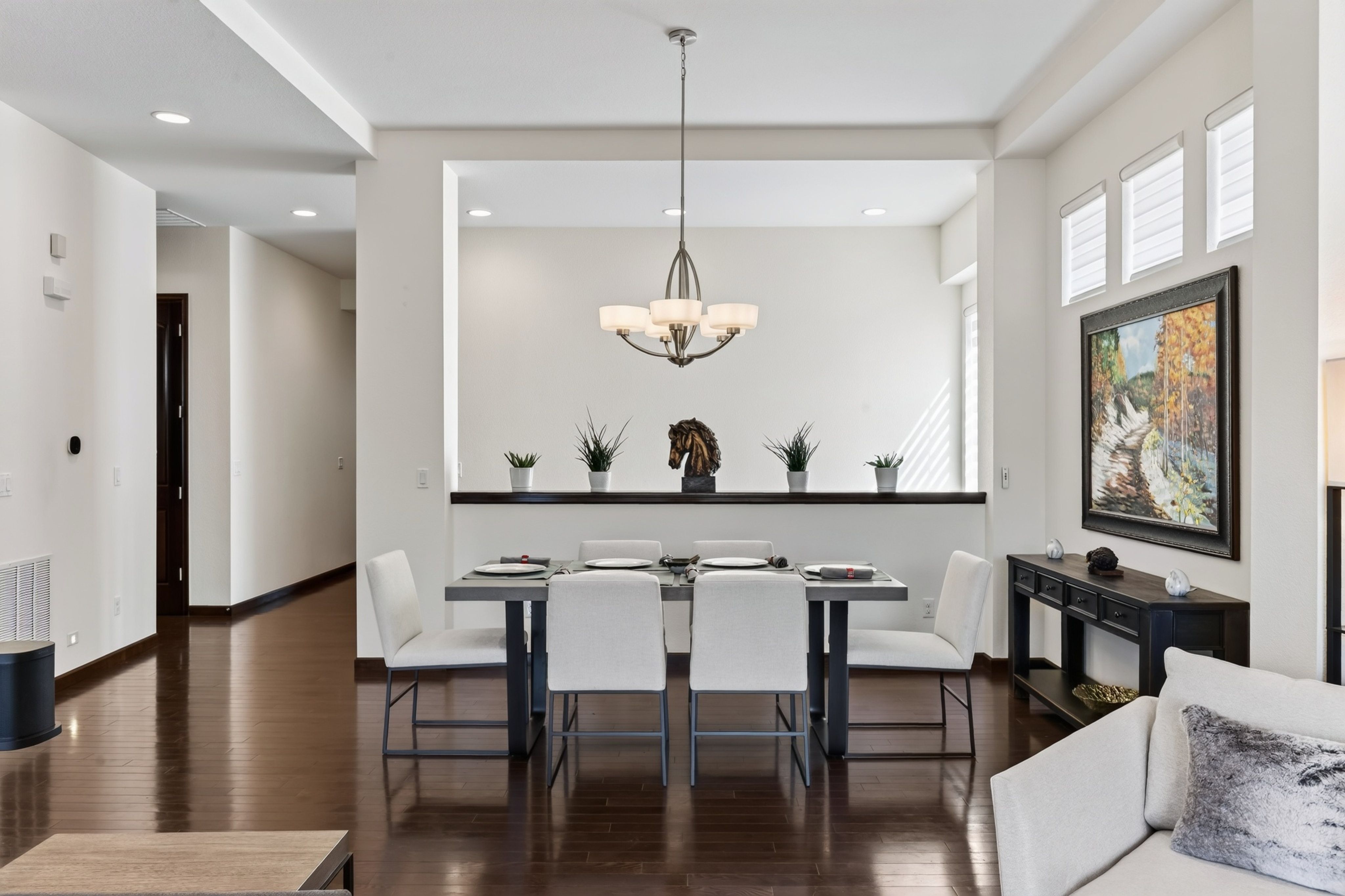  2524 Lassen Lane, Castle Rock, CO 80109 - 物件實景