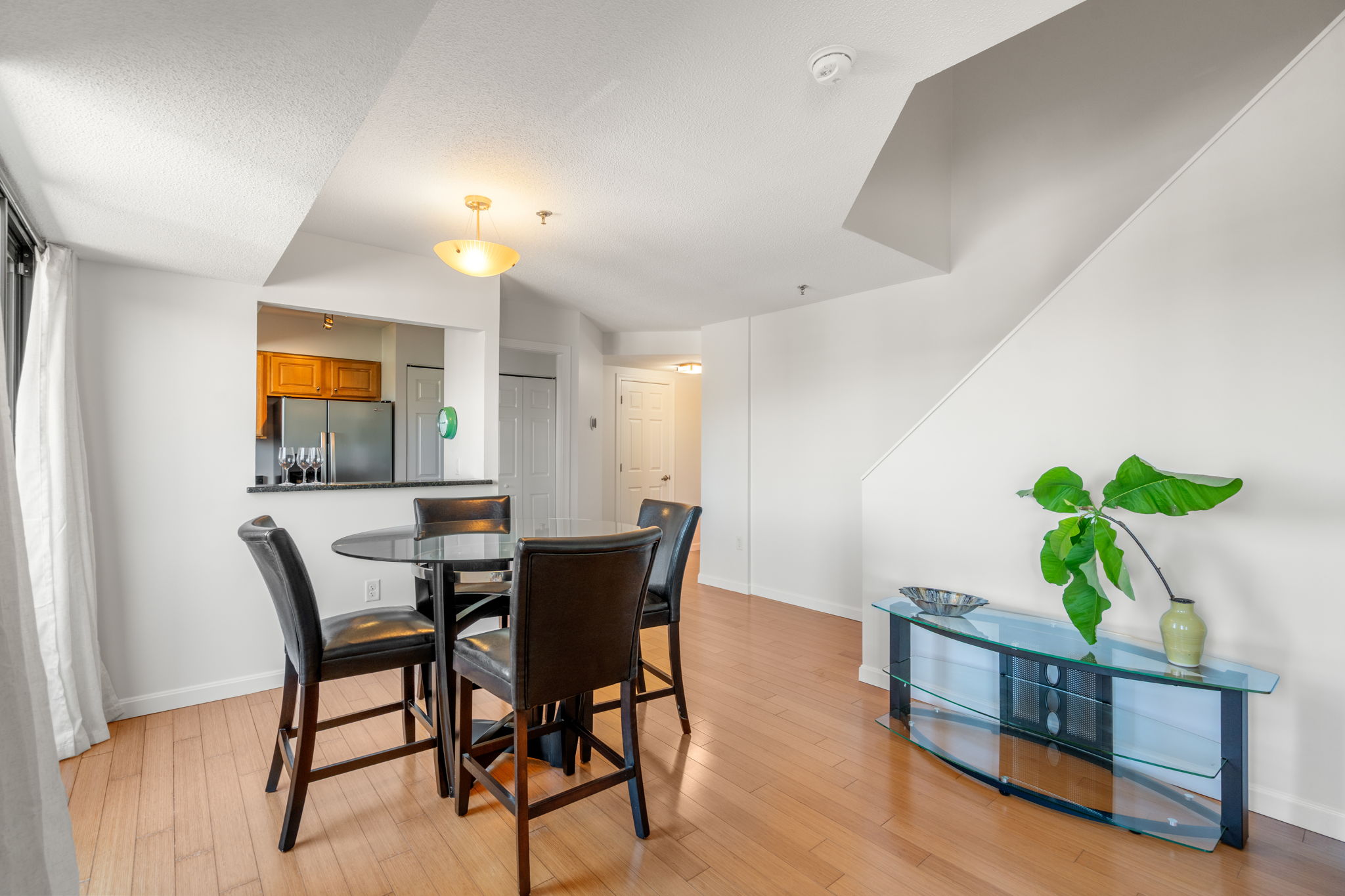  147 Kelton Street - Unit 704, Boston, MA, 02134 - 物件實景
