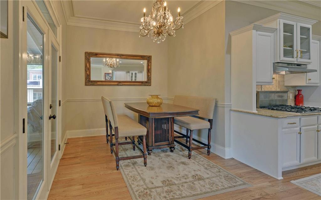Suwanee, Georgia, 30024, United States, 7 Bedrooms Bedrooms, ,10 BathroomsBathrooms,Residential,For Sale,1766348