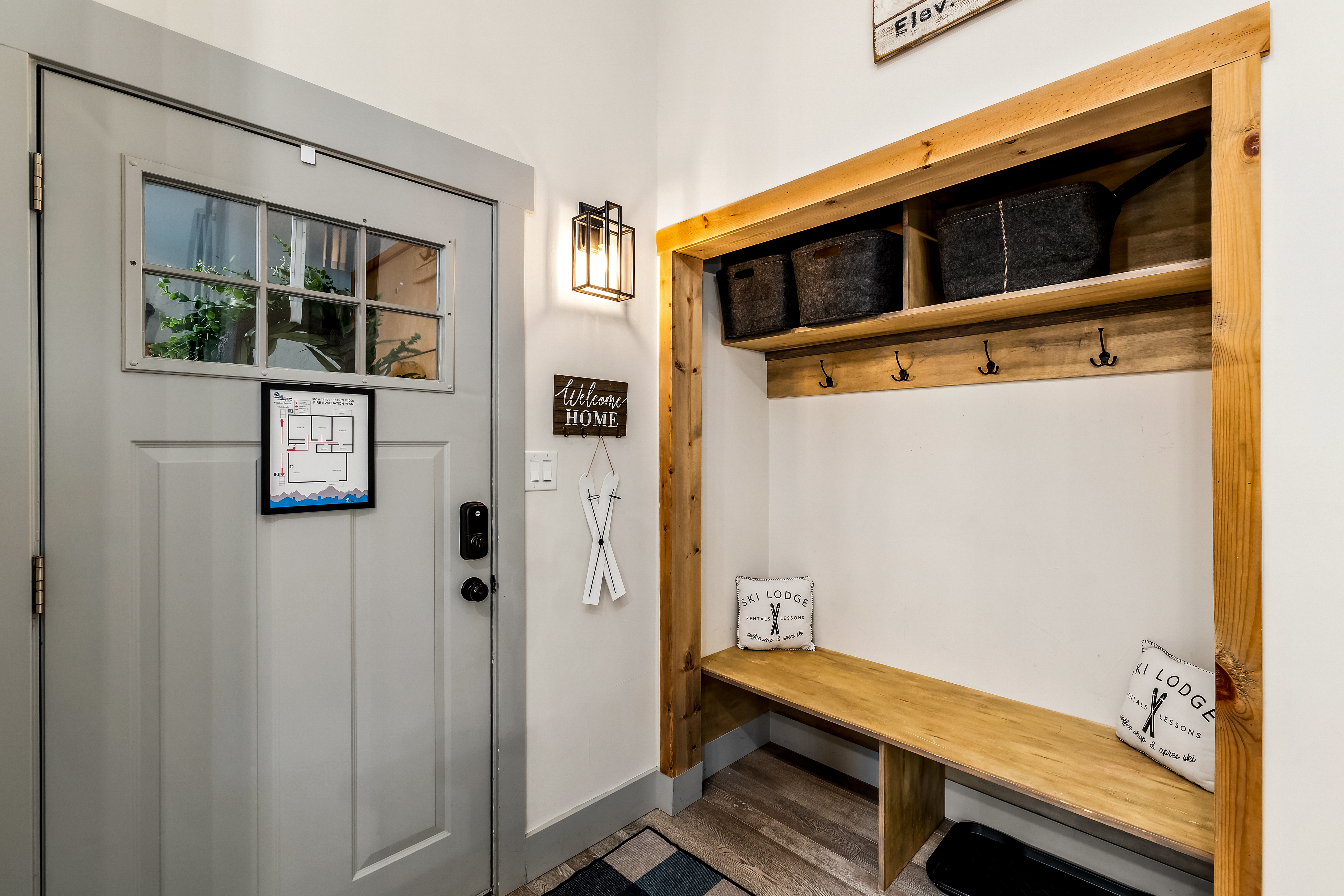  4514 Timber Falls Court, Vail, CO, 81657 - 物件實景