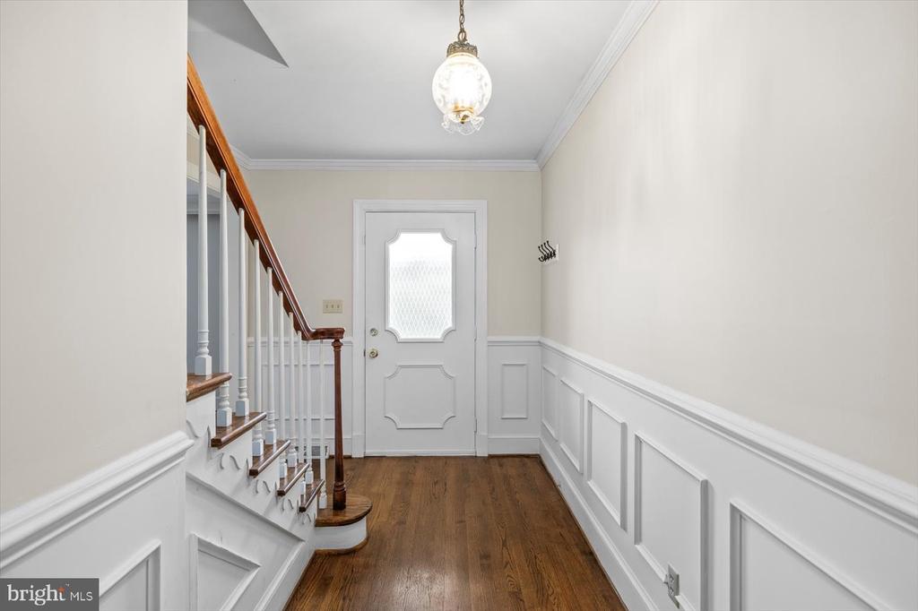 Fredericksburg, Virginia, 22401, United States, 3 Bedrooms Bedrooms, ,3 BathroomsBathrooms,Residential,For Sale,1903786