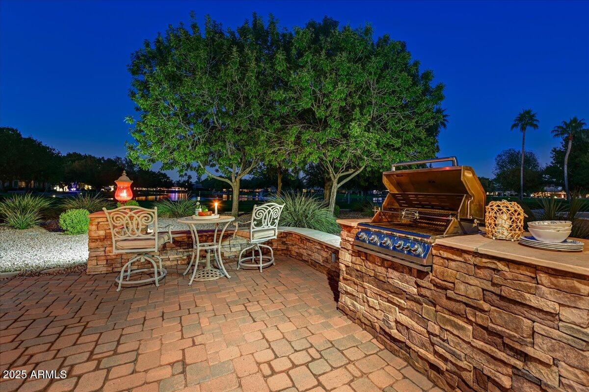 Sun Lakes, Arizona, 85248, United States, 3 Bedrooms Bedrooms, ,3 BathroomsBathrooms,Residential,For Sale,1999130