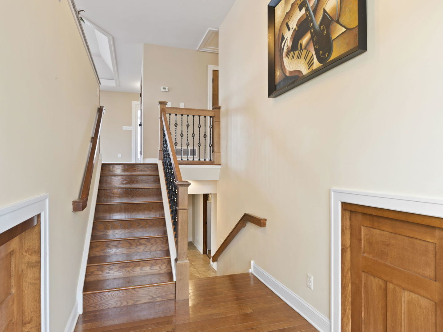 Bourbonnais, Illinois, 60914, United States, 3 Bedrooms Bedrooms, ,4 BathroomsBathrooms,Residential,For Sale,1960928