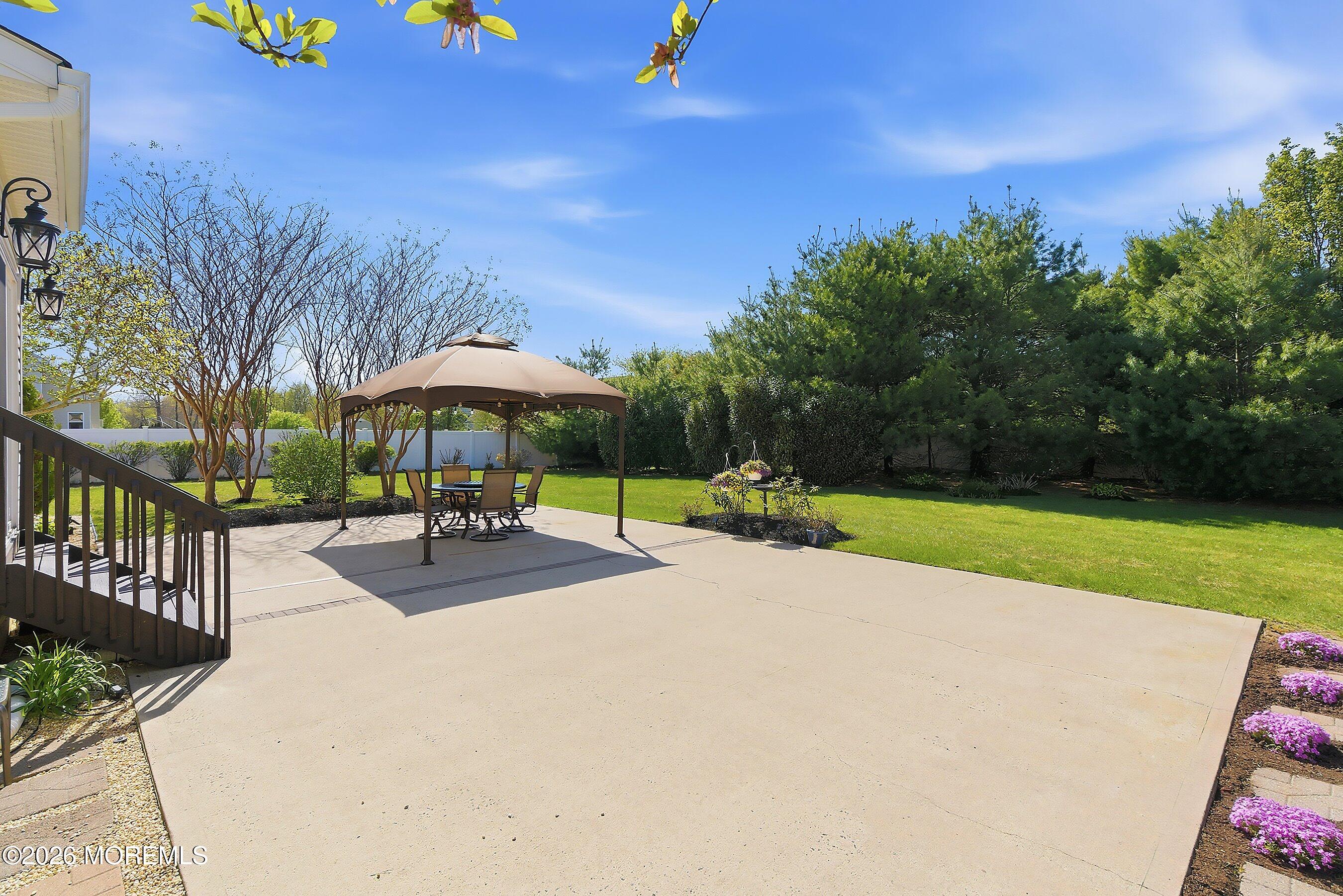 Manchester, New Jersey, 08759, United States, 5 Bedrooms Bedrooms, ,3 BathroomsBathrooms,Residential,For Sale,2040445