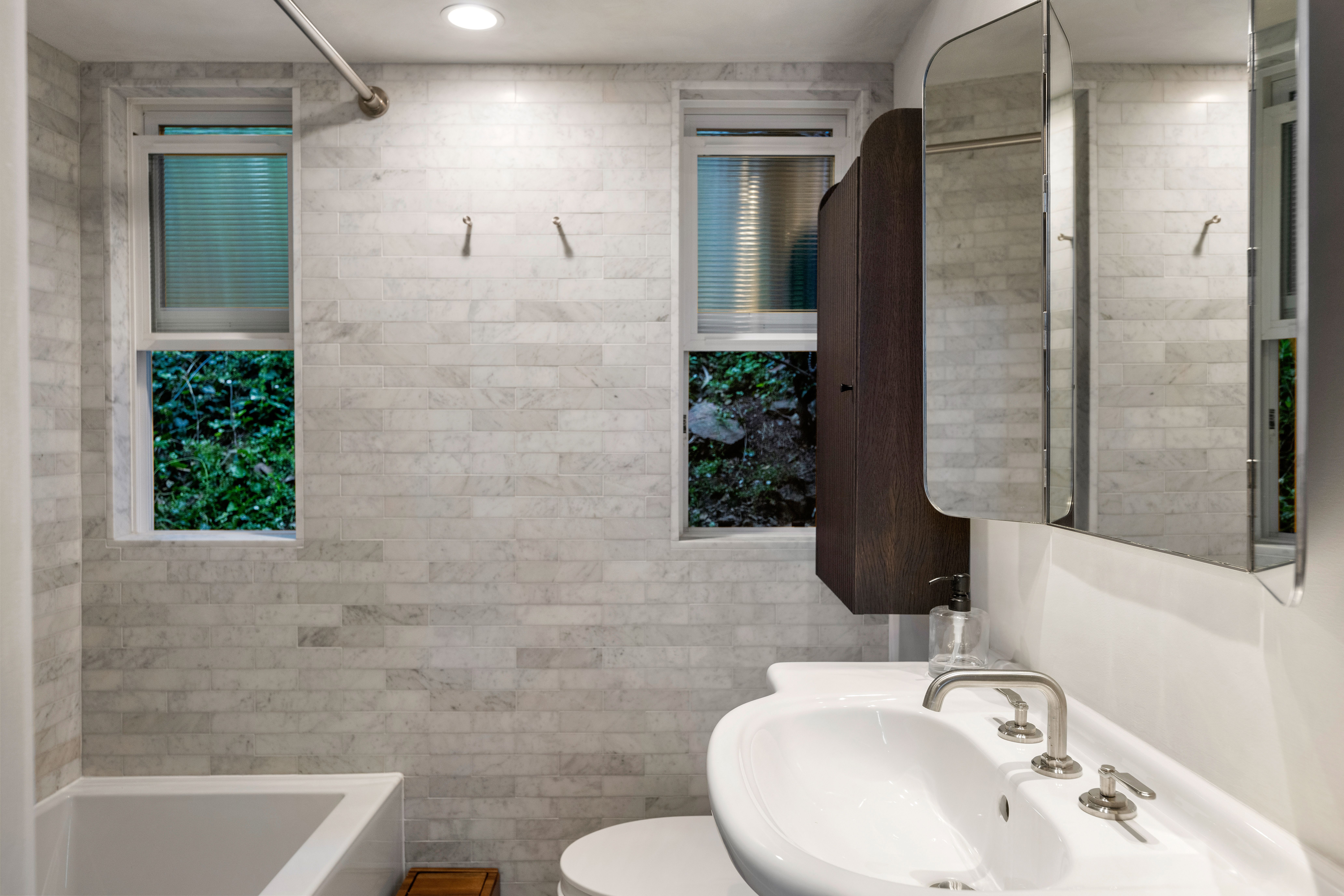  Quality, Design and Comfort Converge Bay Views too… - 物件實景