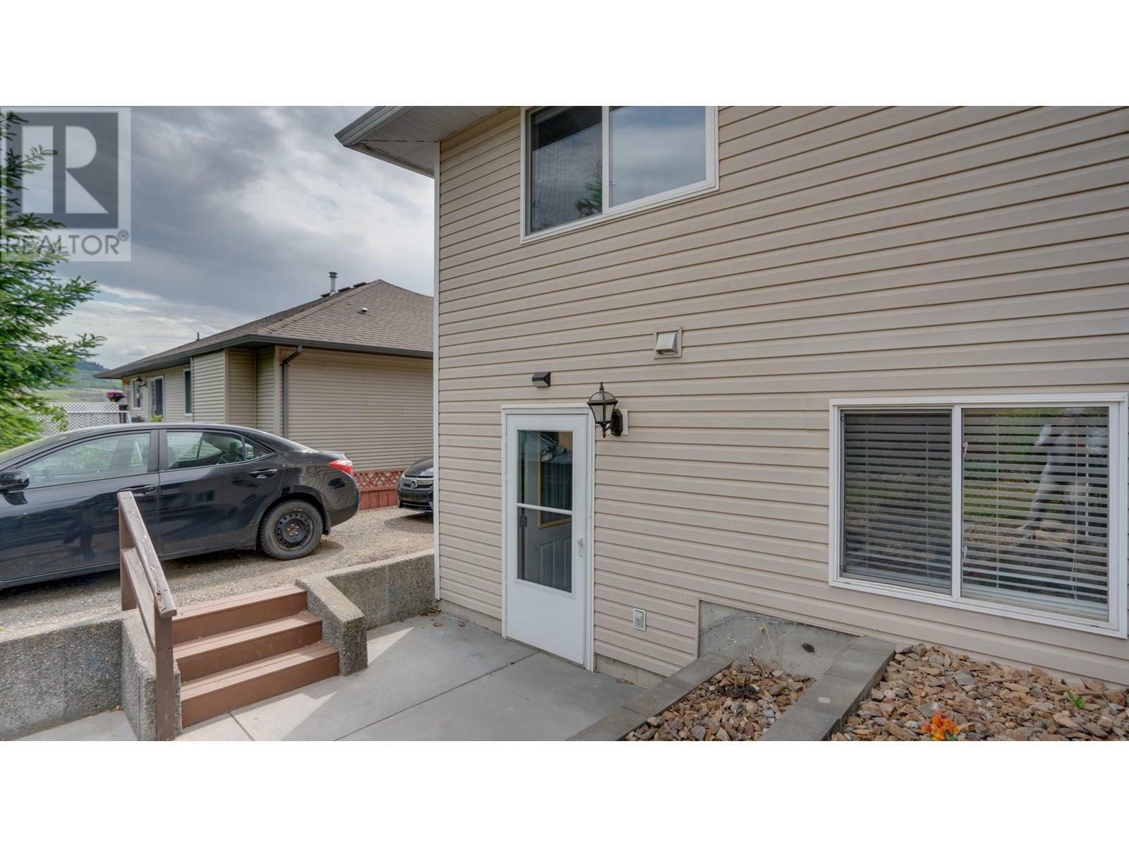VERNON, British Columbia, V1H 1A6, CA, 5 Bedrooms Bedrooms, ,3 BathroomsBathrooms,Residential,For Sale,1857658