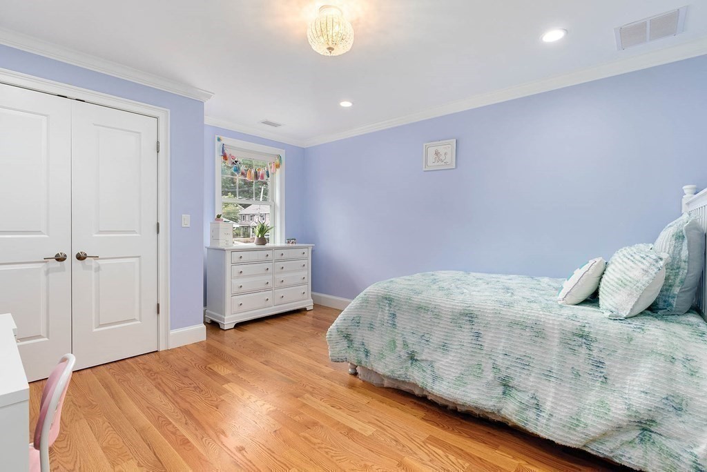 240 Wiswall Road, Newton, Massachusetts, 02459, United States, 5 Bedrooms Bedrooms, ,5 BathroomsBathrooms,Residential,For Sale,240 Wiswall Road,1664285