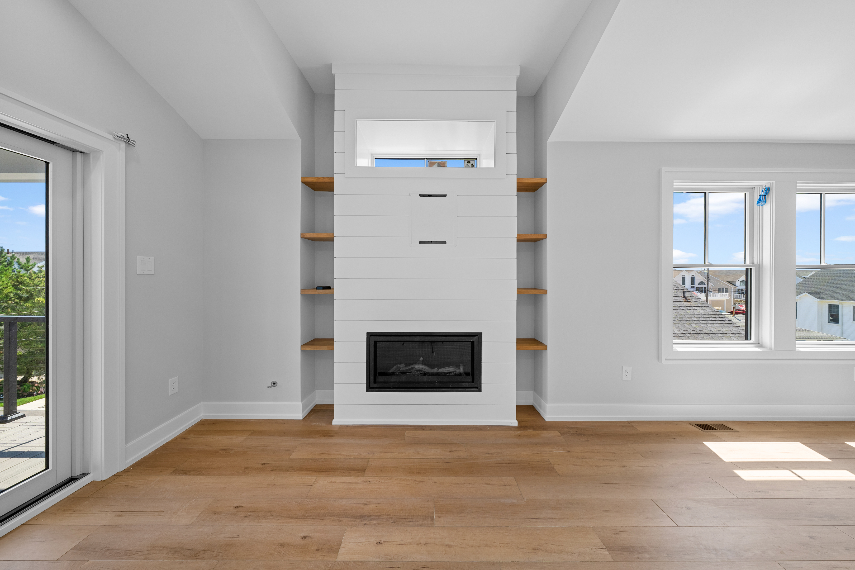  7304 Pleasure Avenue South - 物件實景