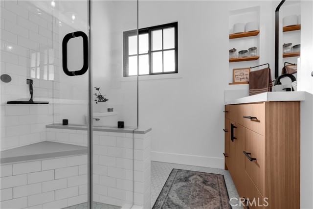 Granada Hills, California, 91344, United States, 3 Bedrooms Bedrooms, ,2 BathroomsBathrooms,Residential,For Sale,2000325