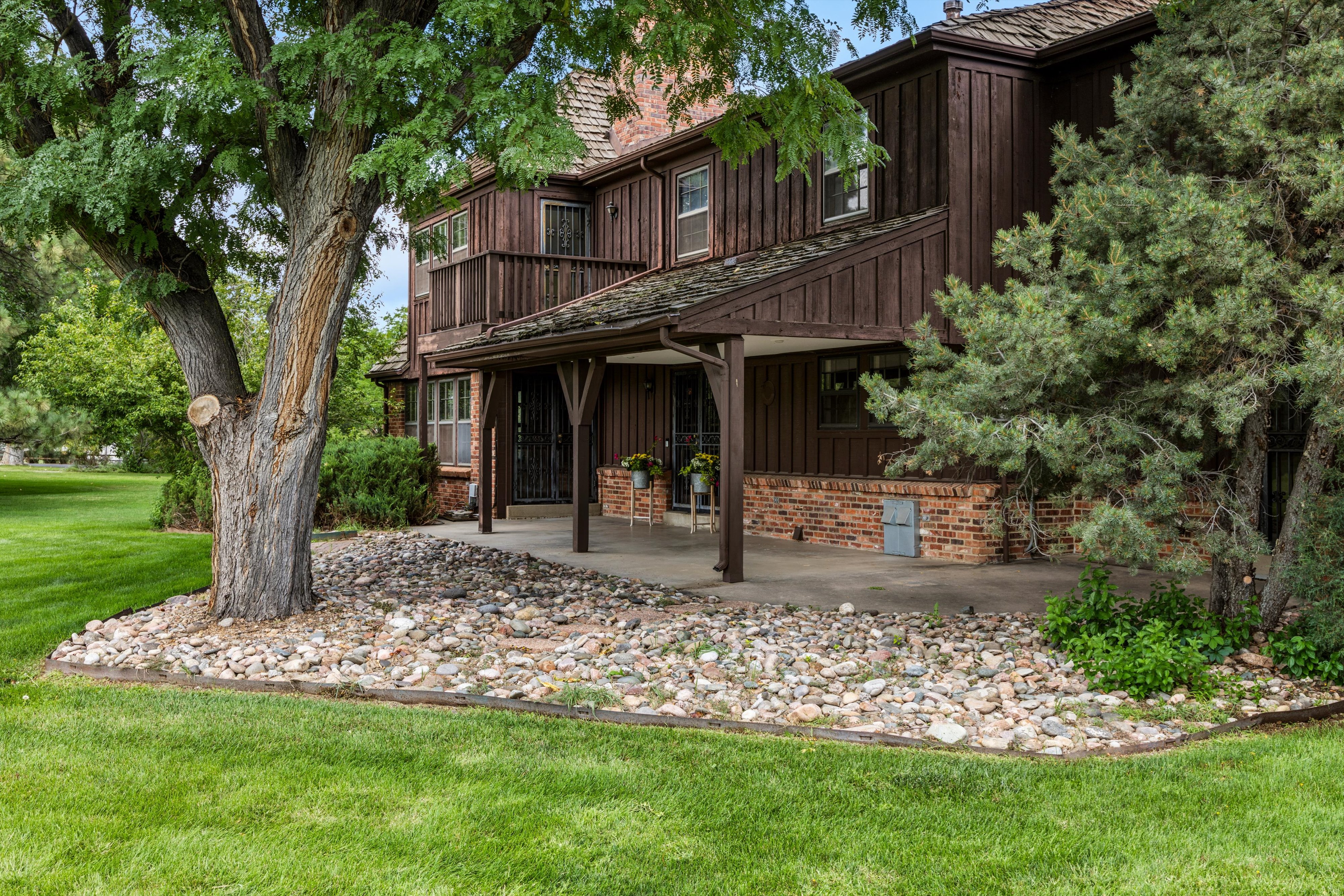  Exceptional Residence In A Serene Cherry Hills Village Enclave - 物件實景