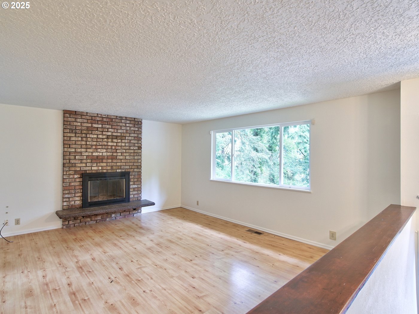 Lincolncity, Oregon, 97367, United States, 3 Bedrooms Bedrooms, ,2 BathroomsBathrooms,Residential,For Sale,1931670