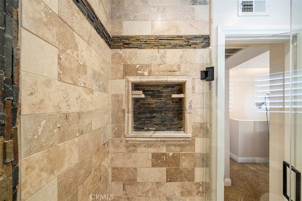 Burbank, California, 91505, United States, 1 Bedroom Bedrooms, ,1 BathroomBathrooms,Residential,For Sale,2009729