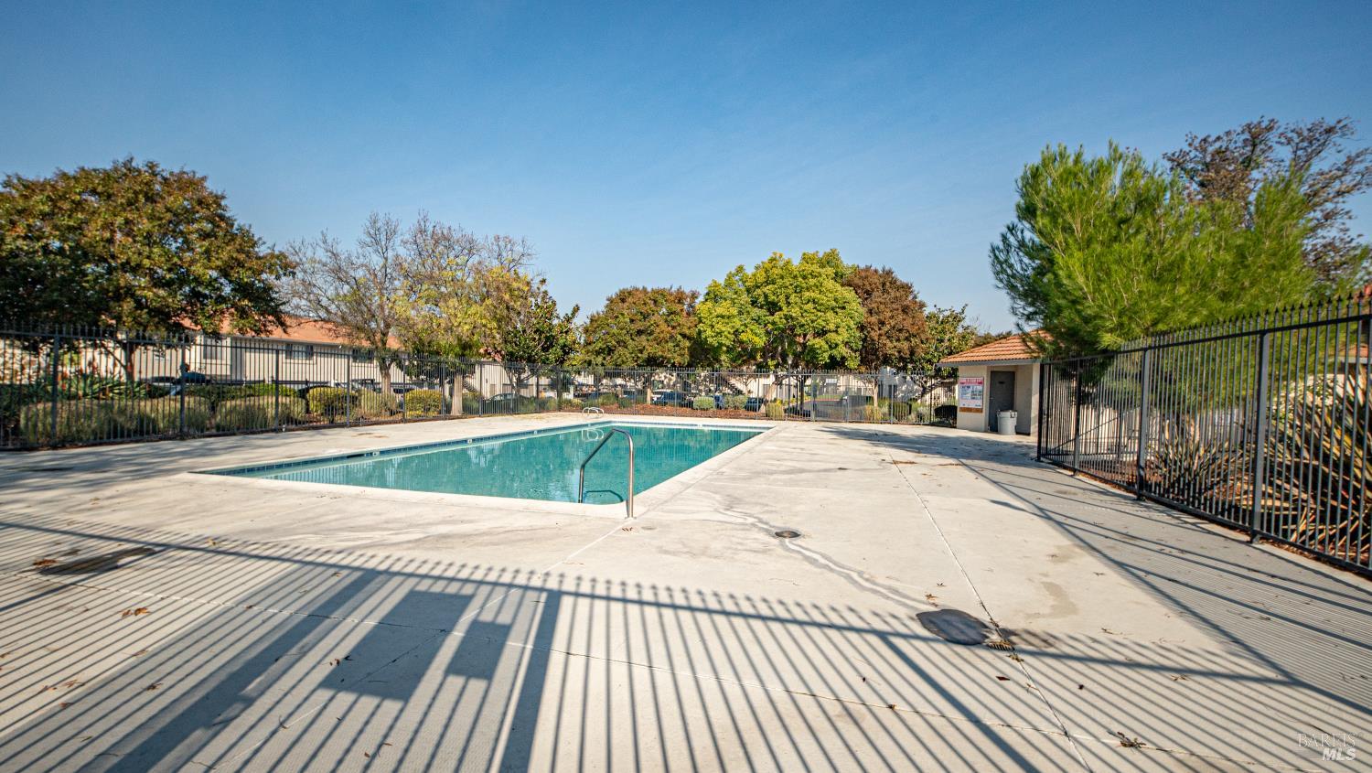 San Jose, California, 95111, United States, 2 Bedrooms Bedrooms, ,2 BathroomsBathrooms,Residential,For Sale,2003428