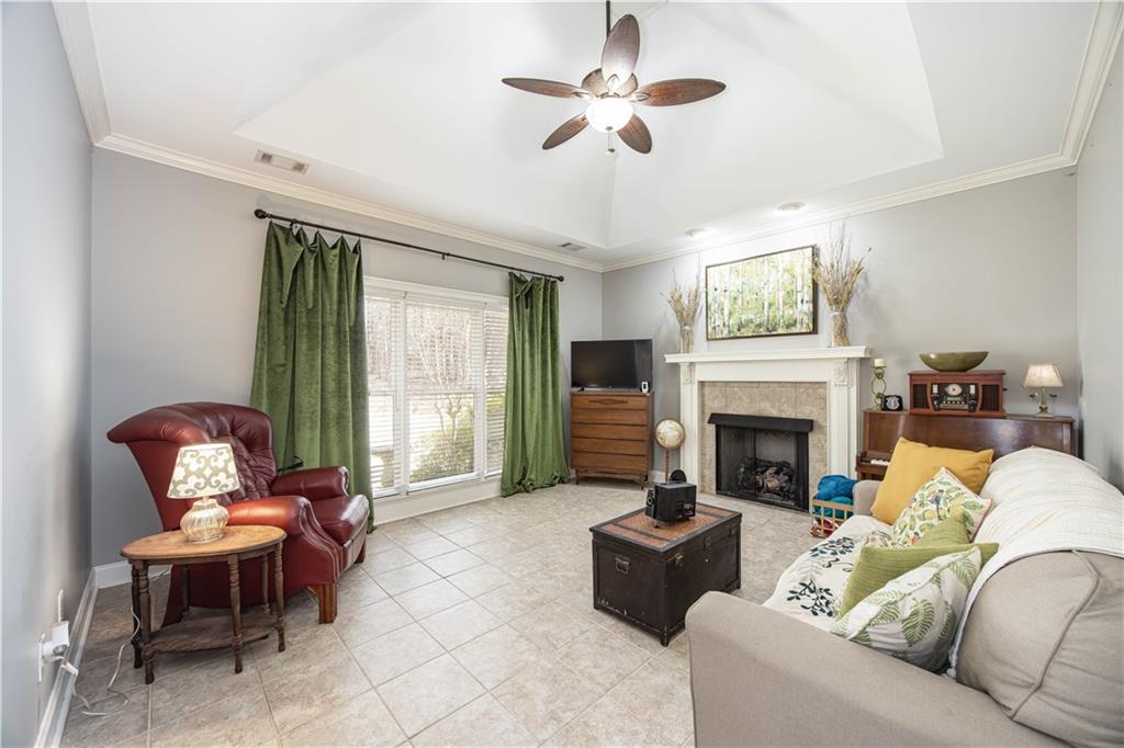 Smiths Station, Alabama, 36877, United States, 4 Bedrooms Bedrooms, ,3 BathroomsBathrooms,Residential,For Sale,1737449