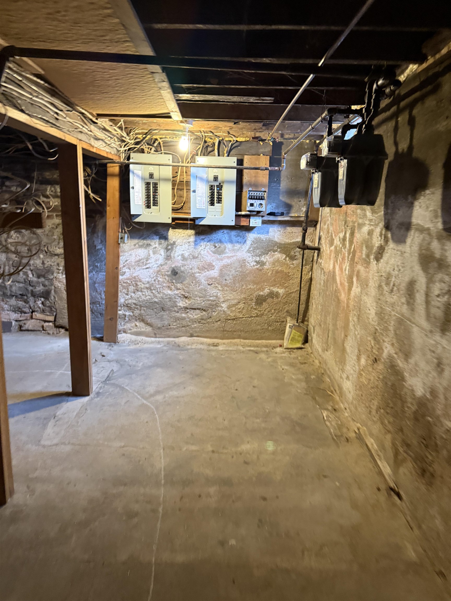 Nashua, New Hampshire, 03060, United States, ,Residential,For Sale,1994543