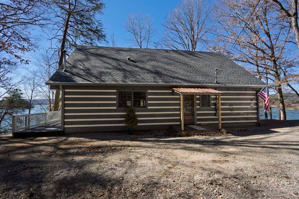 Spring City, Tennessee, 37381, United States, 1 Bedroom Bedrooms, ,2 BathroomsBathrooms,Residential,For Sale,1826365