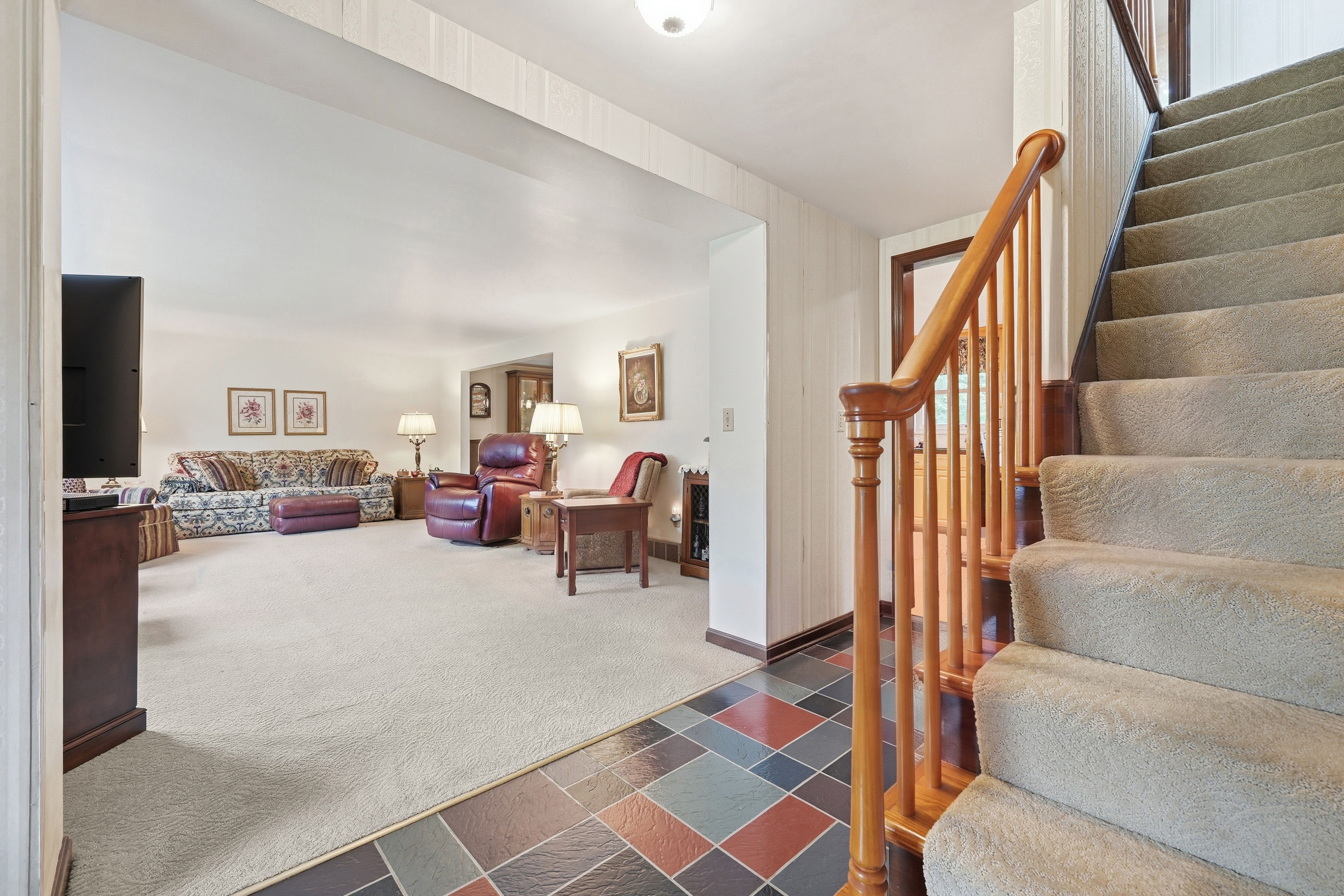  16 Watson Street, Sewickley, PA 15143 - 物件實景