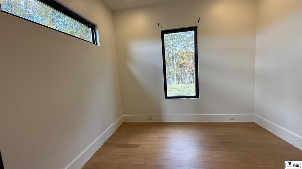 Sterlington, Louisiana, 71280, United States, 4 Bedrooms Bedrooms, ,3 BathroomsBathrooms,Residential,For Sale,1995484