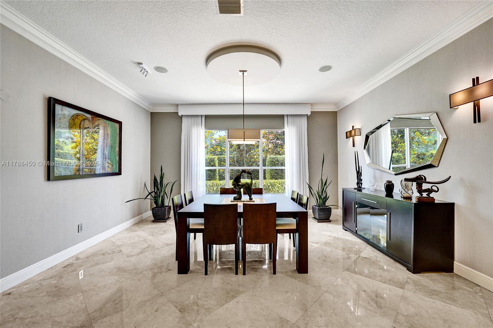 Davie, Florida, 33330, United States, 6 Bedrooms Bedrooms, ,6 BathroomsBathrooms,Residential,For Sale,1908596
