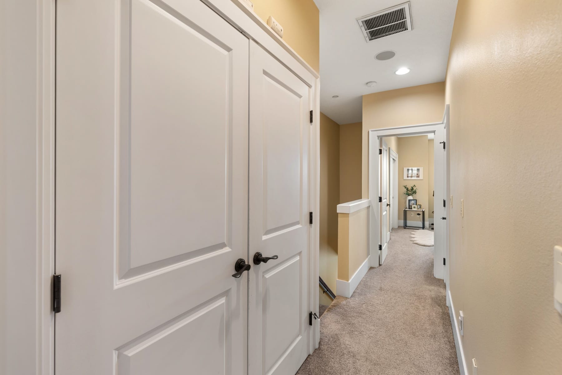  662 SW TRILLIUM CREEK TER Portland, OR 97225 - 物件實景