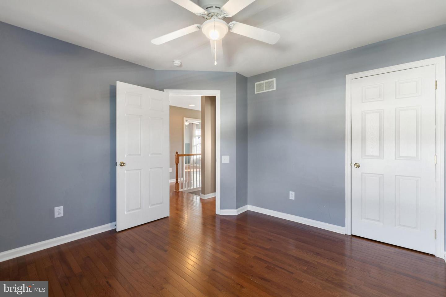 SMYRNA, Delaware, 19977, United States, 4 Bedrooms Bedrooms, ,3 BathroomsBathrooms,Residential,For Sale,1930196