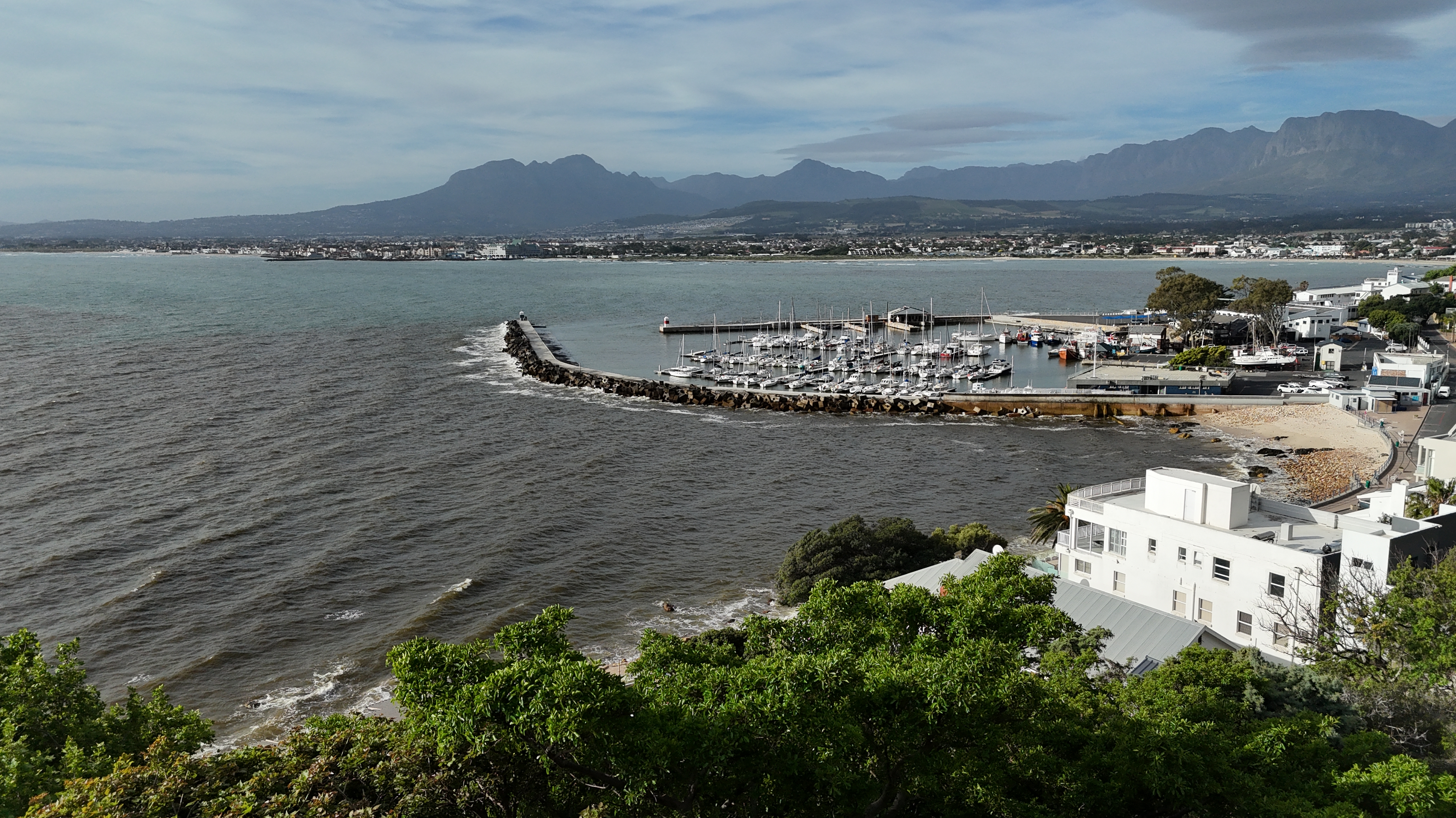  Gordons Bay Beach - 物件實景