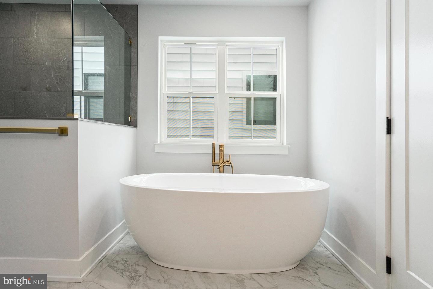 Plymouth Meeting, Pennsylvania, 19462, United States, 4 Bedrooms Bedrooms, ,3 BathroomsBathrooms,Residential,For Sale,1992833