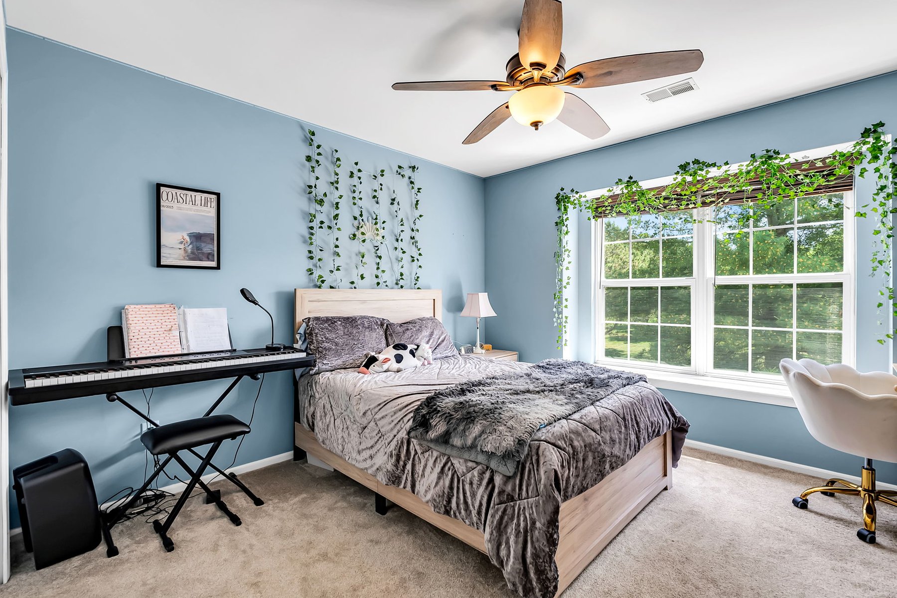  Allaire Country Club Estates Condo - 物件實景