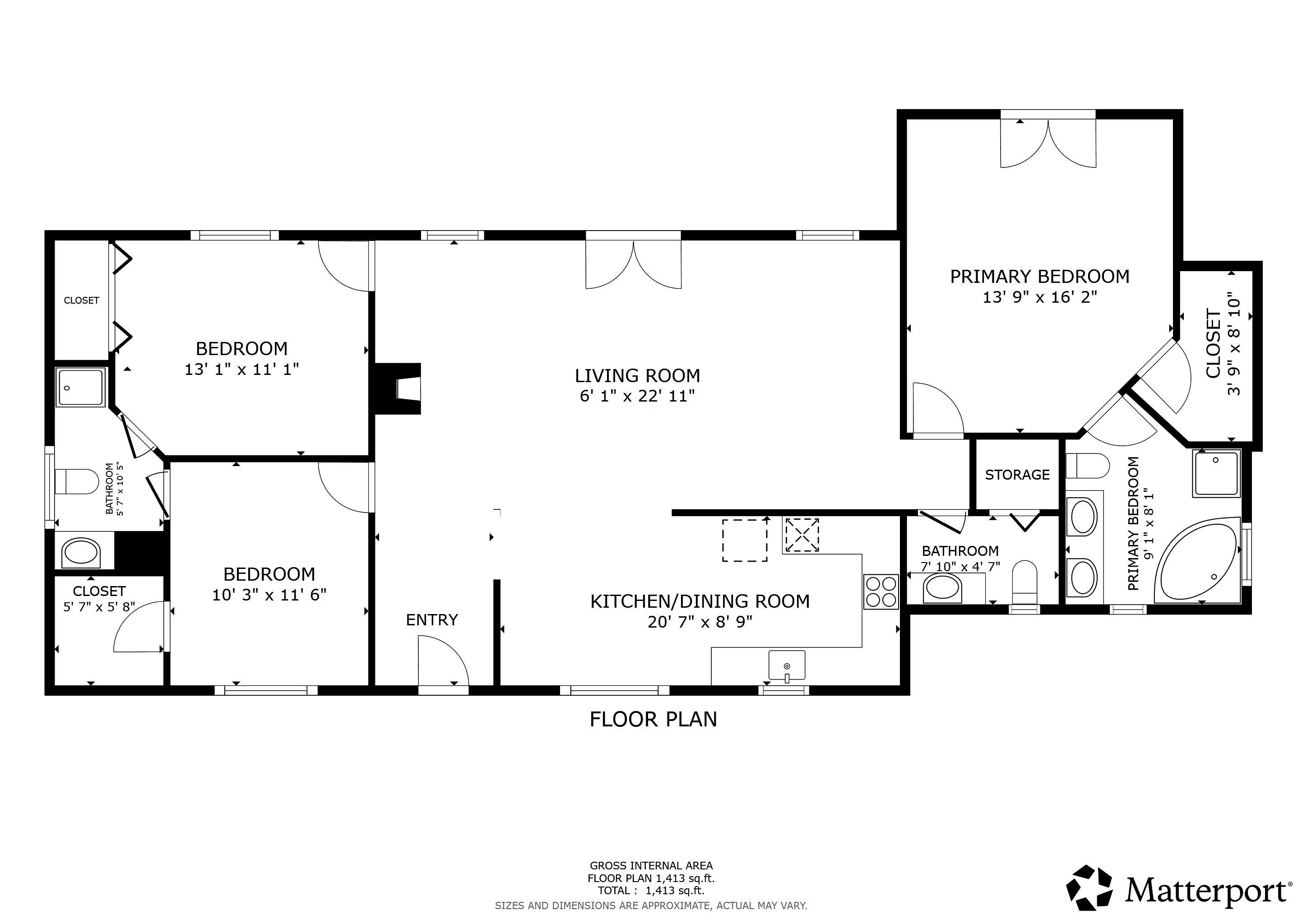  14110 Steven Lane, Pine Grove, CA 95665 - 物件實景