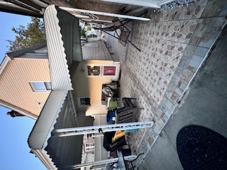 South Ozone Park, New York, 11420, United States, 2 Bedrooms Bedrooms, ,2 BathroomsBathrooms,Residential,For Sale,1947012