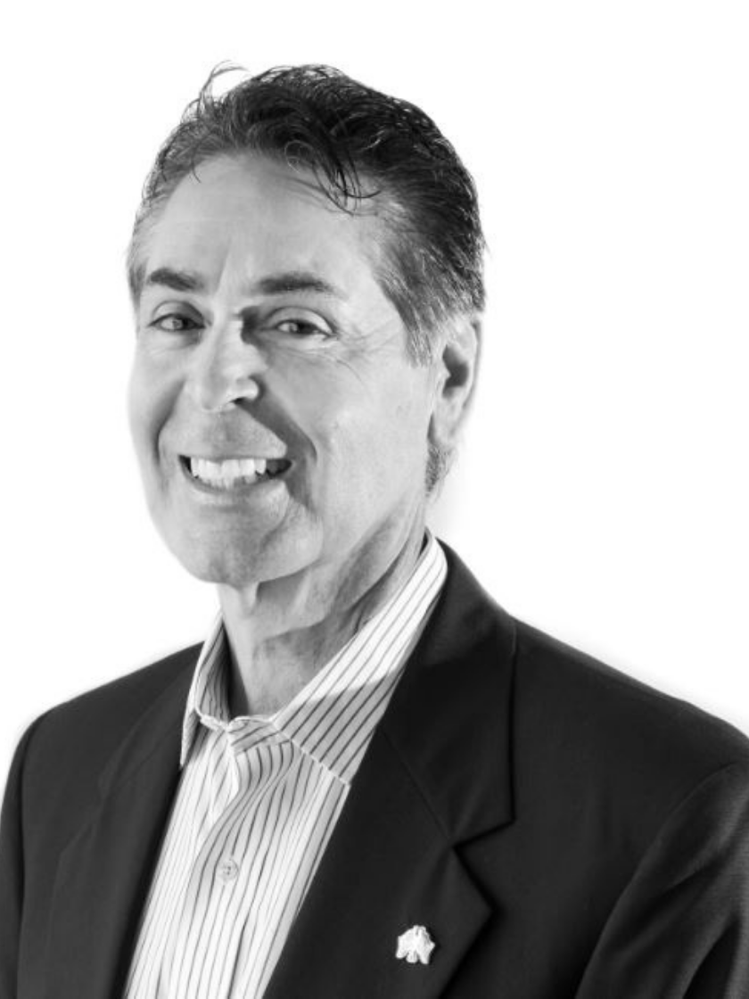 David Sacks
