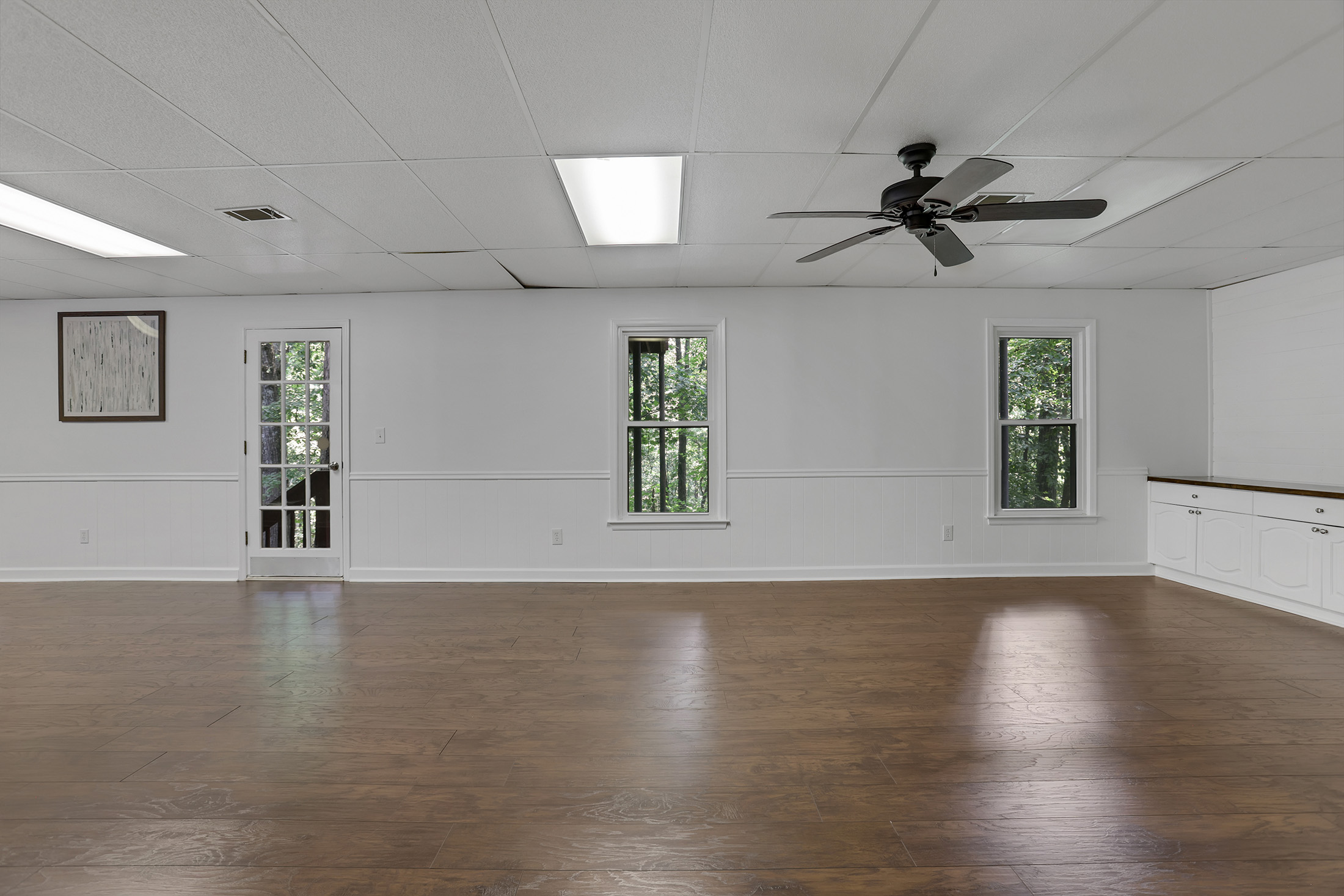  Timeless Elegance Meets Modern Sophistication in Roswell - 物件實景