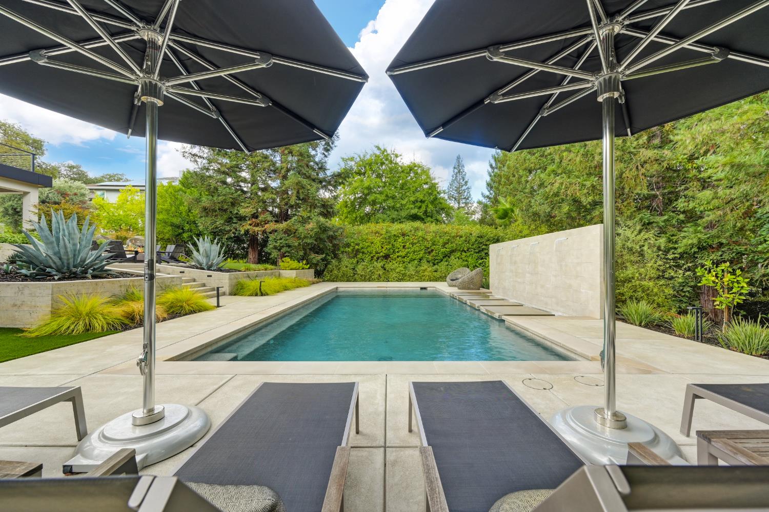 Granite Bay, California, 95746, United States, 4 Bedrooms Bedrooms, ,4 BathroomsBathrooms,Residential,For Sale,1991399