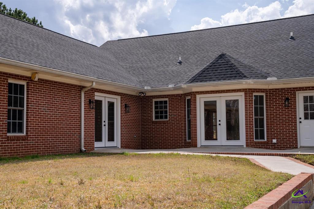 Gray, Georgia, 31032, United States, 8 Bedrooms Bedrooms, ,5 BathroomsBathrooms,Residential,For Sale,1767788