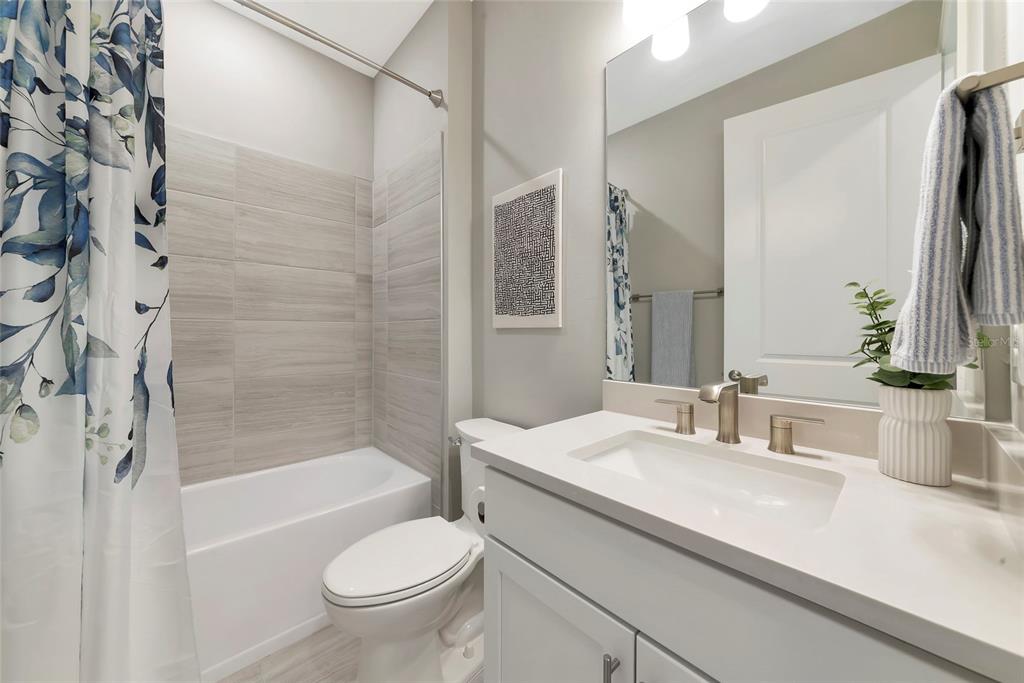 Englewood, Florida, 34223, United States, 2 Bedrooms Bedrooms, ,2 BathroomsBathrooms,Residential,For Sale,2005092