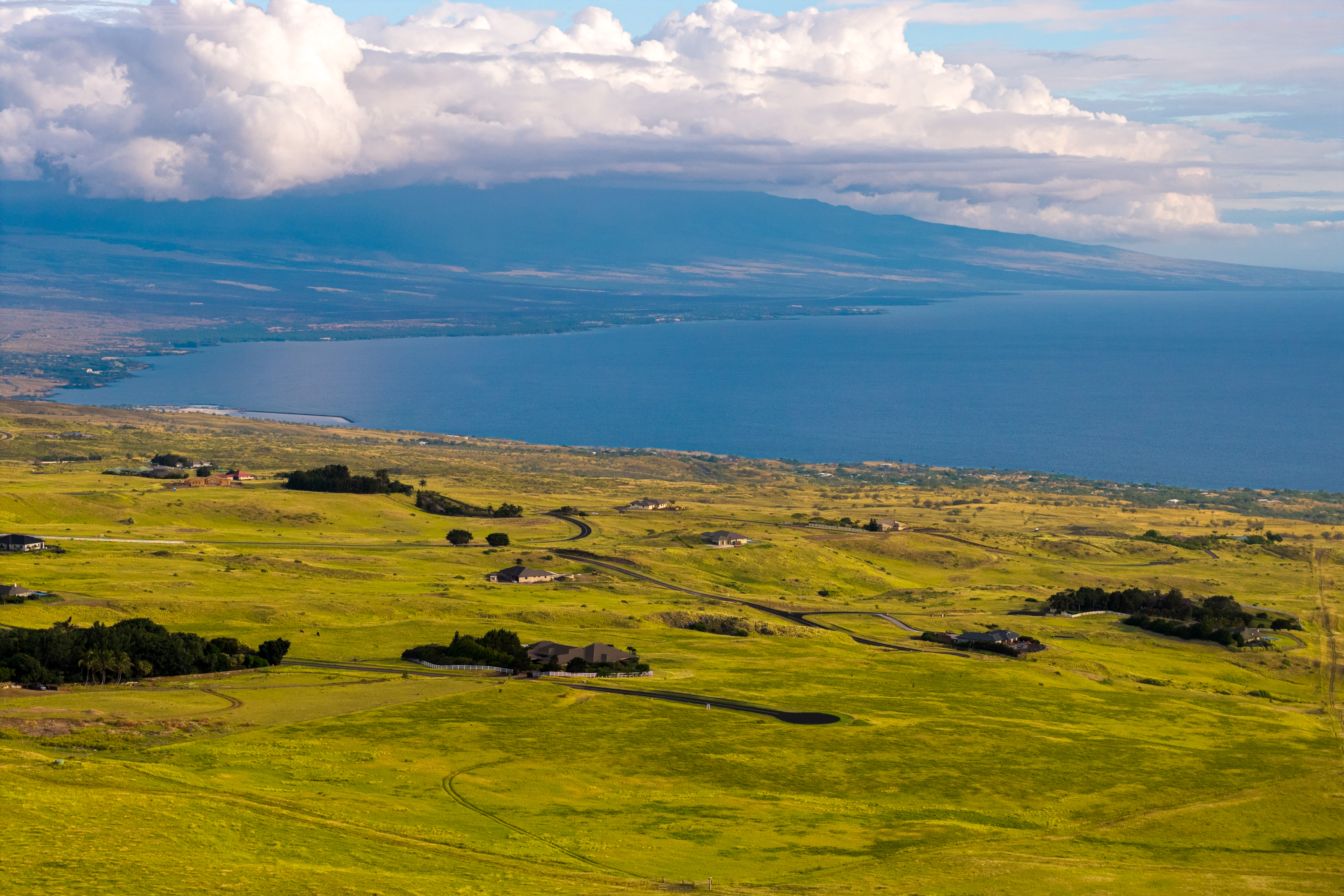  695 Ualani Pl, Kamuela, HI, 96743 - 物件實景