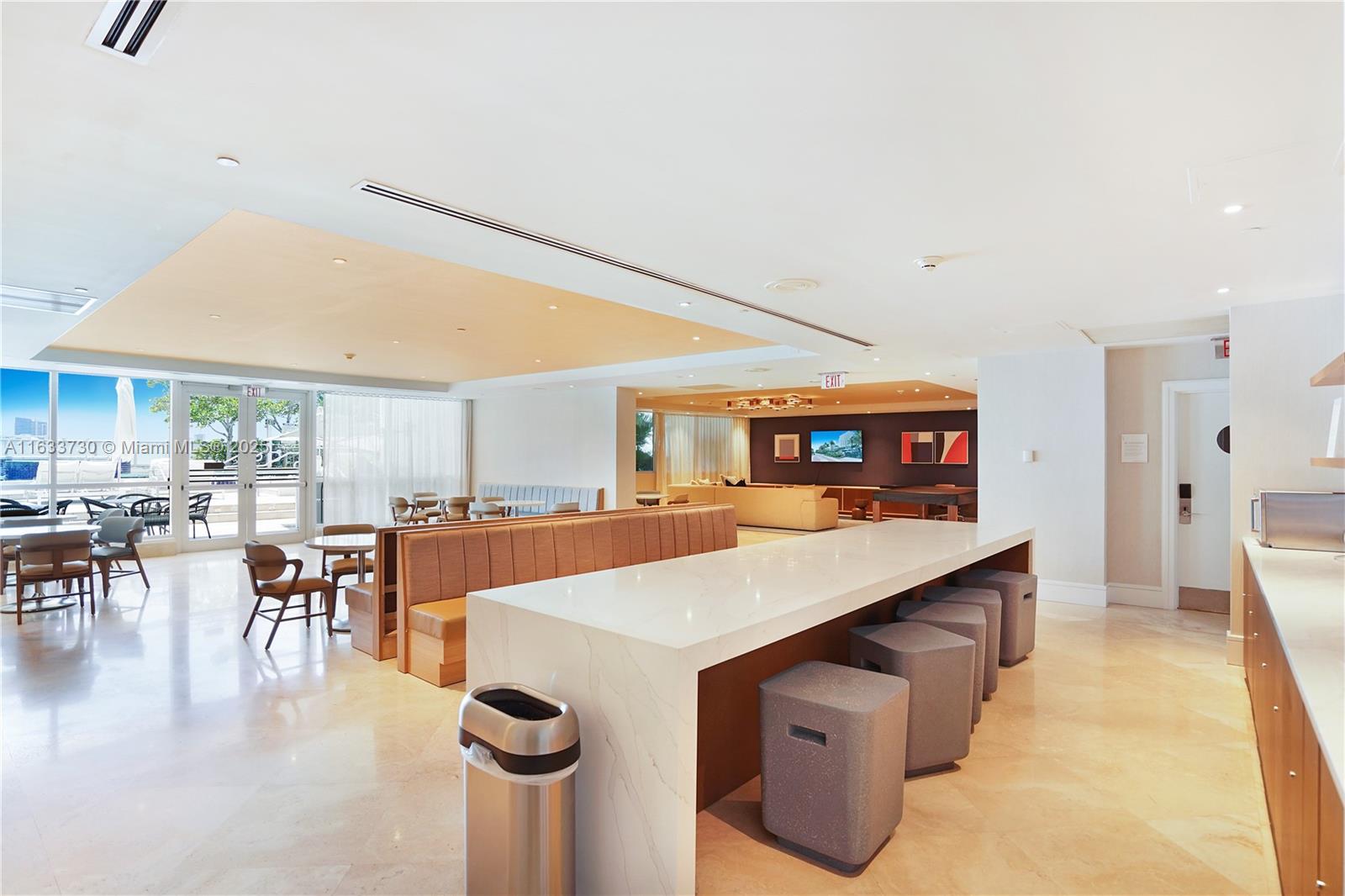 4401 Collins Ave Unit 1516, Miami Beach, Florida, 33140, United States, ,1 BathroomBathrooms,Residential,For Sale,4401 Collins Ave Unit 1516,1614086