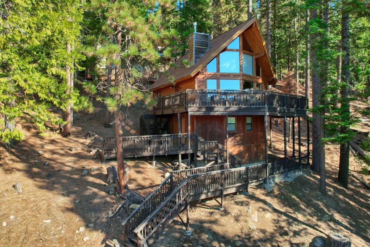 7466 Yosemite Park Way, Yosemite, California, 95389, United States, 3 Bedrooms Bedrooms, ,3 BathroomsBathrooms,Residential,For Sale,7466 Yosemite Park Way,1408920