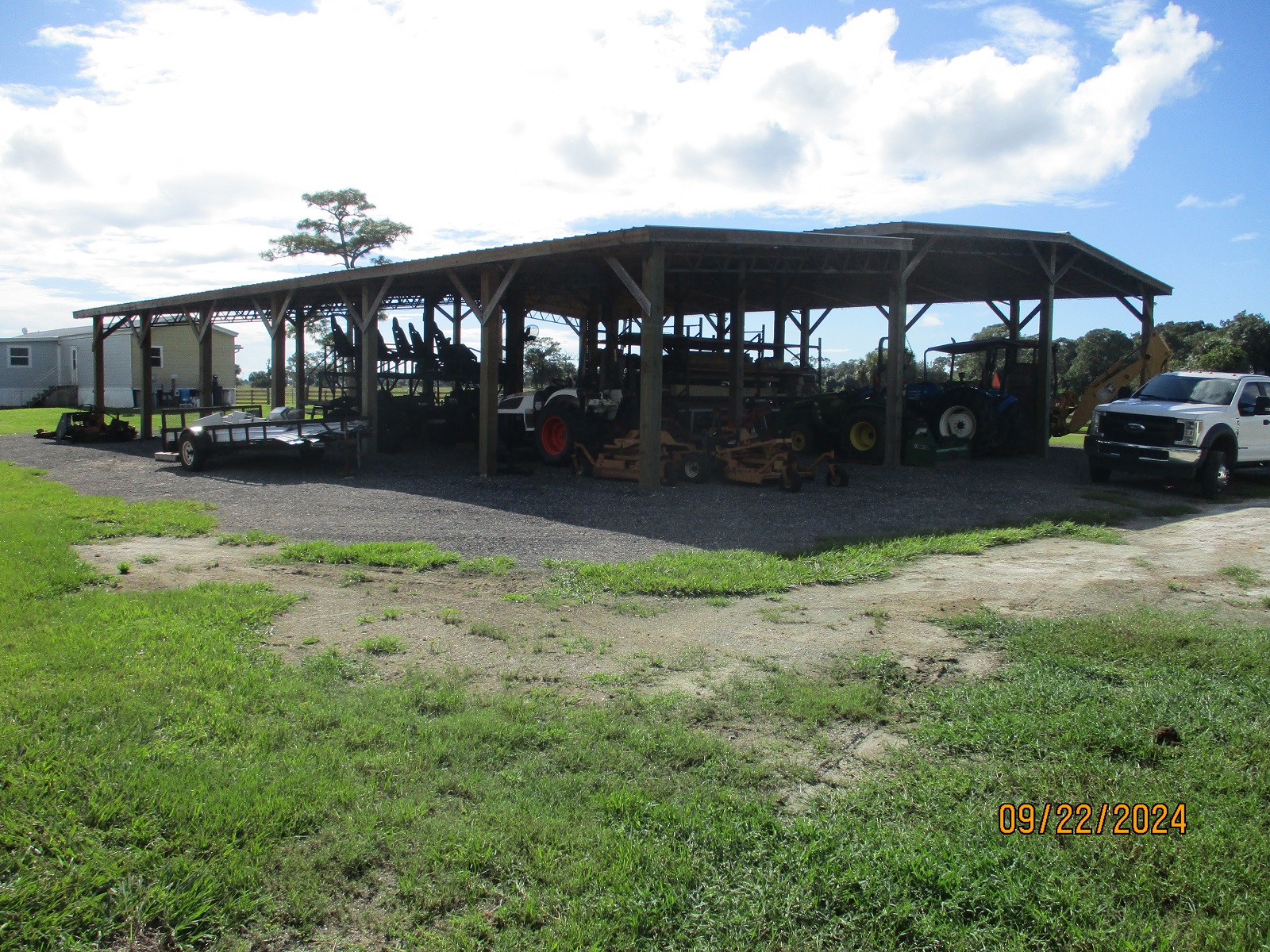 5198 STATE RD 710 E, Okeechobee, Florida, 34974, United States, 2 Bedrooms Bedrooms, ,2 BathroomsBathrooms,Residential,For Sale,5198 STATE RD 710 E,1617974