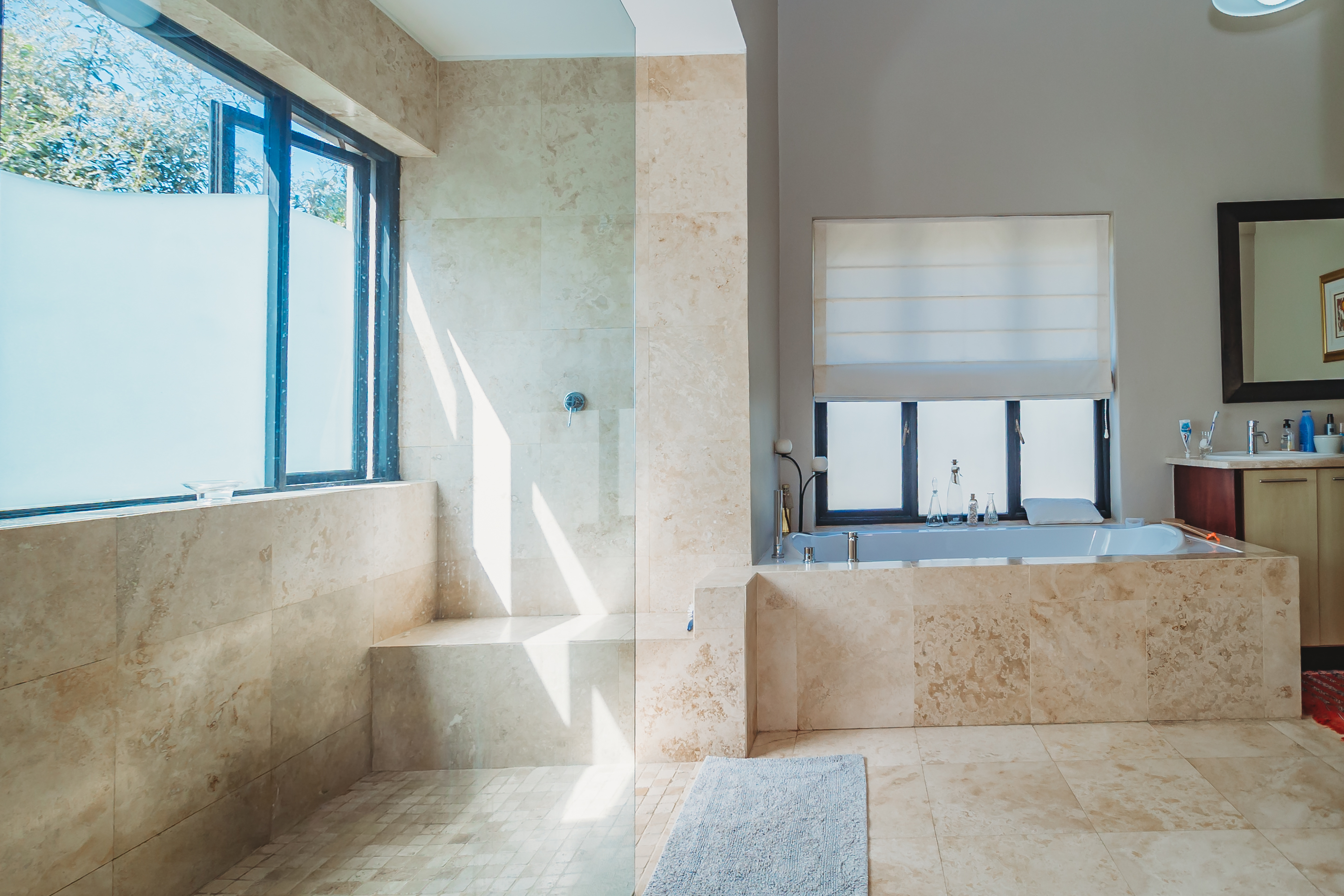  Wilderness East - 物件實景