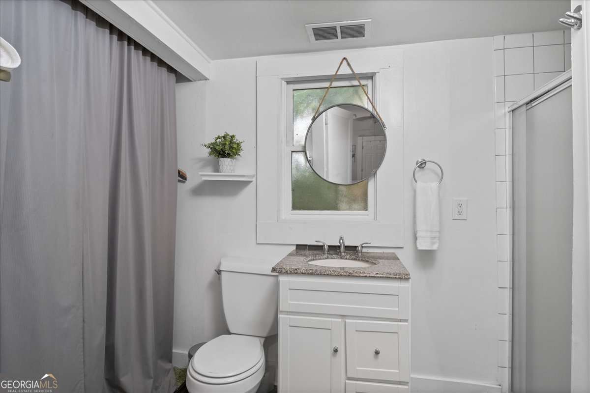 Atlanta, Georgia, 30308, United States, 5 Bedrooms Bedrooms, ,5 BathroomsBathrooms,Residential,For Sale,1988195