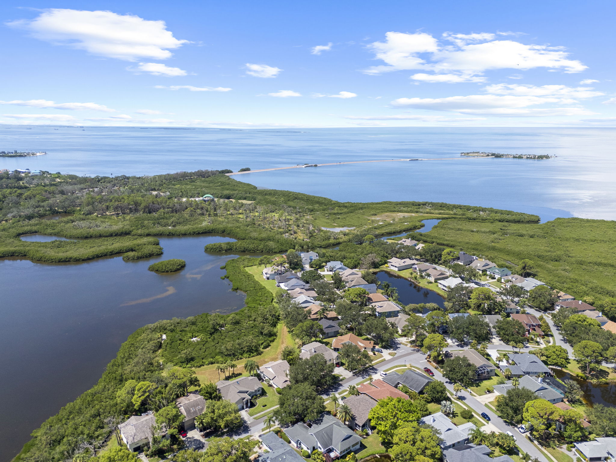 Tarpon Springs, Florida, 34689, United States, 3 Bedrooms Bedrooms, ,2 BathroomsBathrooms,Residential,For Sale,1976239