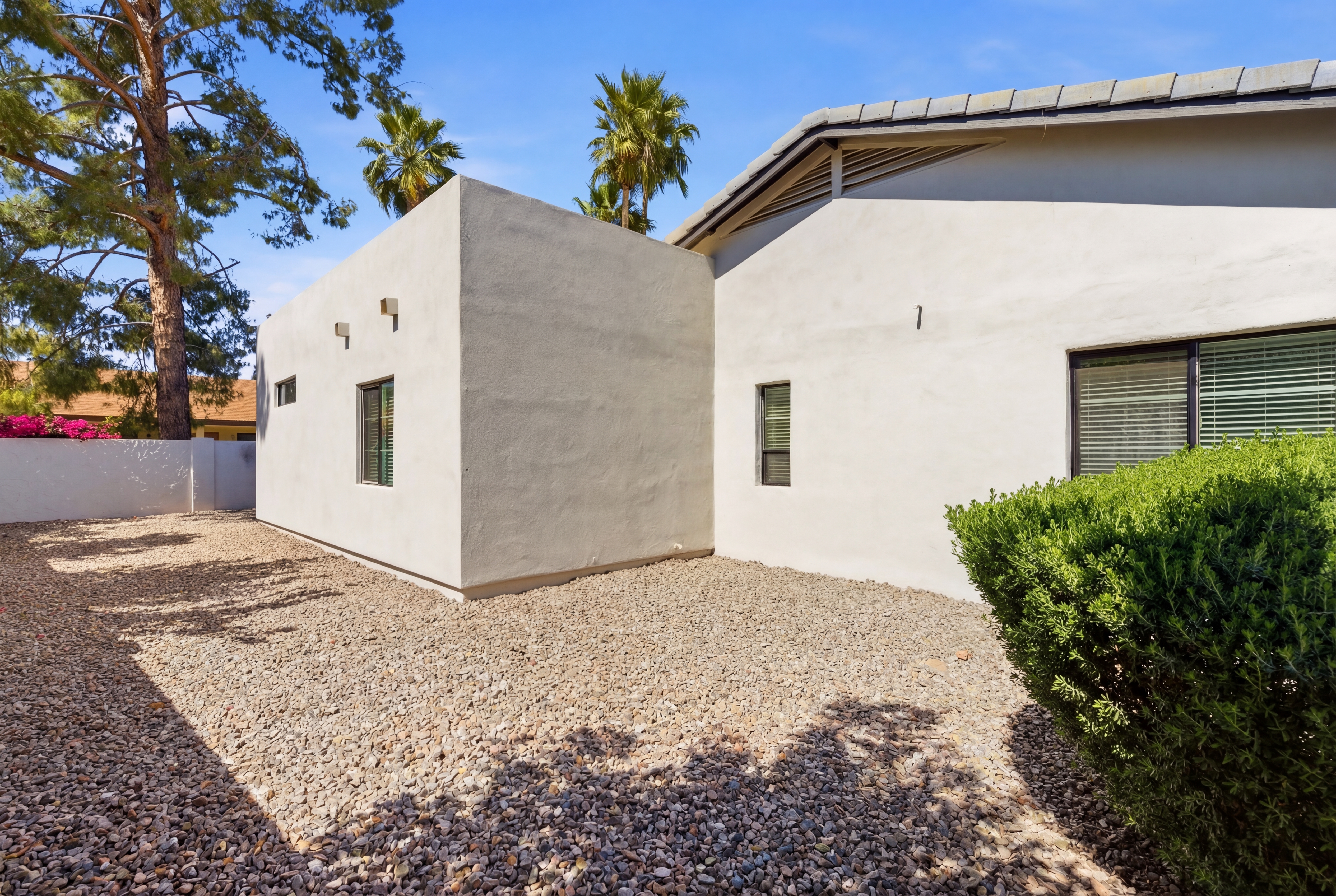  8372 E San Salvador Drive¦Scottsdale, AZ - 物件實景