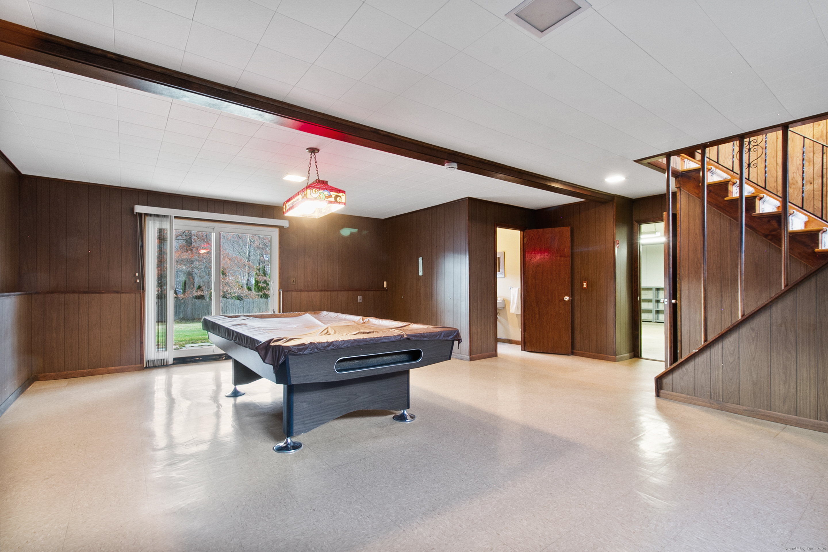 New Fairfield, Connecticut, 06812, United States, 3 Bedrooms Bedrooms, ,3 BathroomsBathrooms,Residential,For Sale,1997532