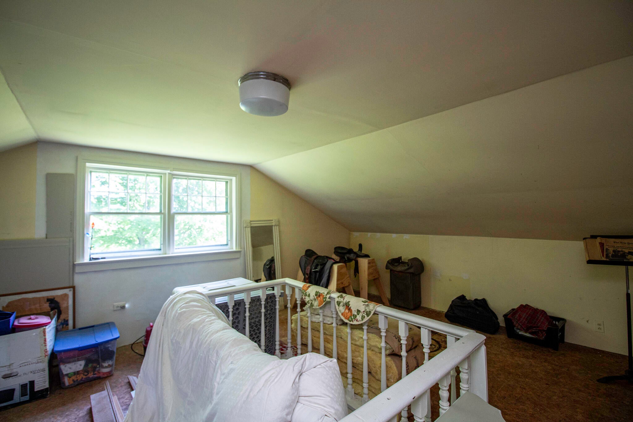 Keeseville, New York, 12944, United States, 3 Bedrooms Bedrooms, ,2 BathroomsBathrooms,Residential,For Sale,1876024