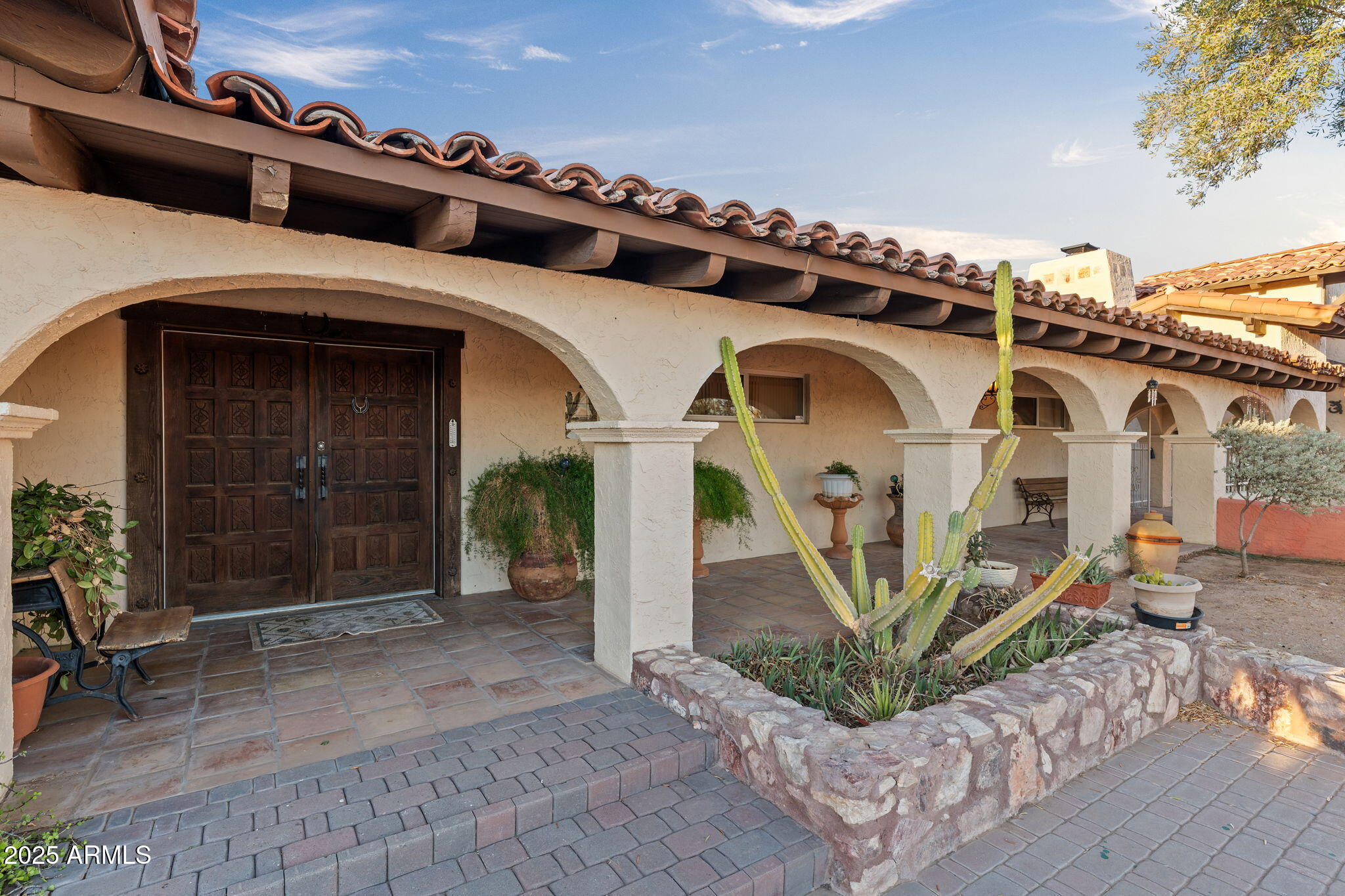 Wickenburg, Arizona, 85390, United States, 2 Bedrooms Bedrooms, ,2 BathroomsBathrooms,Residential,For Sale,1992759