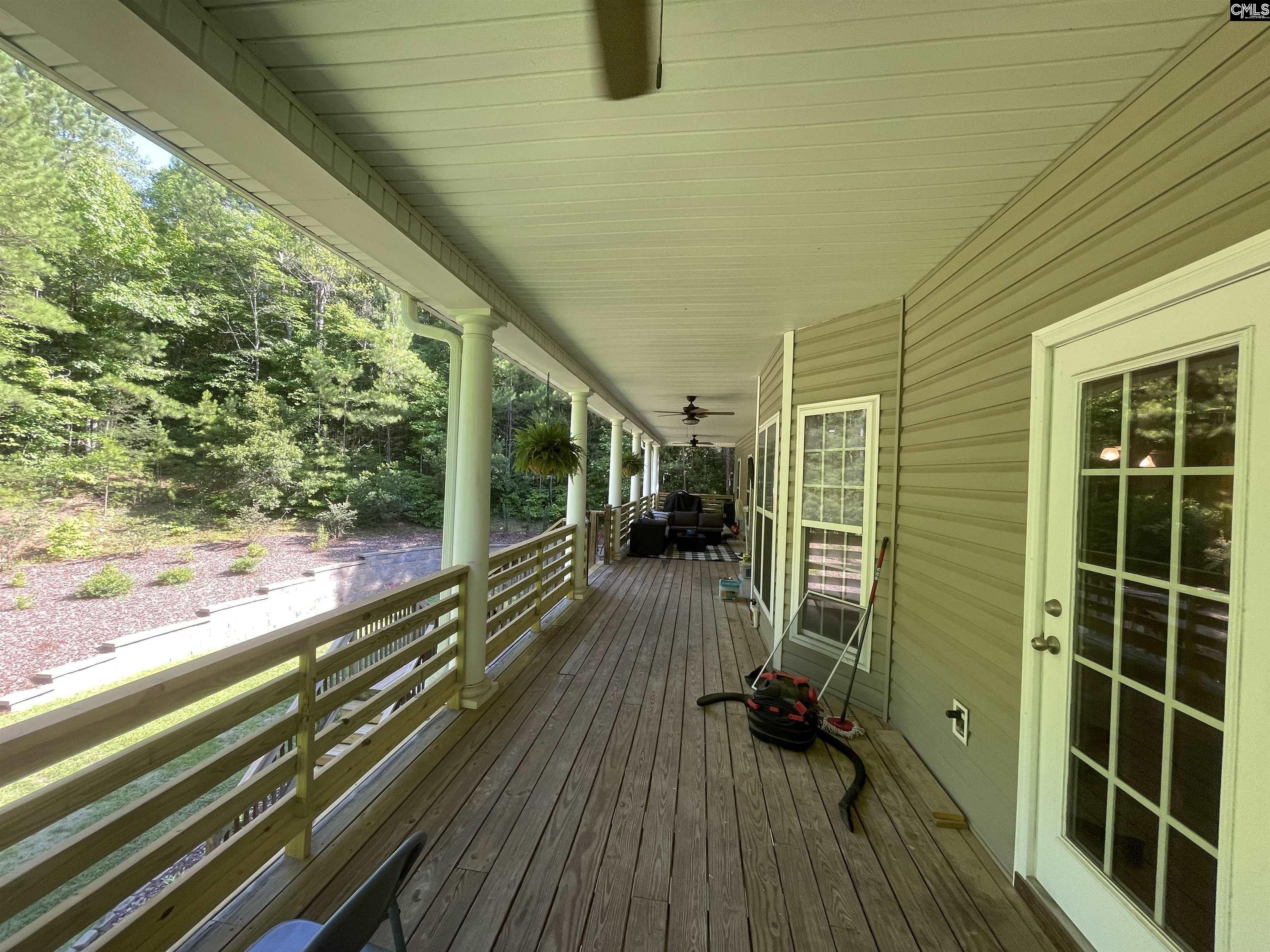 Blythewood, South Carolina, 29016, United States, 4 Bedrooms Bedrooms, ,3 BathroomsBathrooms,Residential,For Sale,1866866