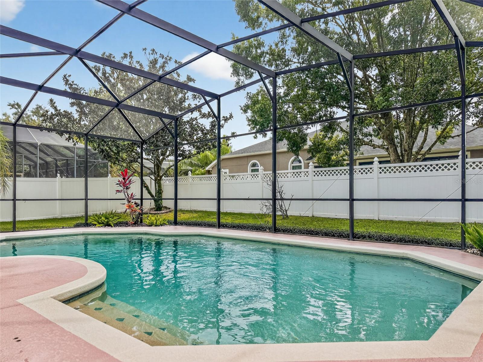 OVIEDO, Florida, 32766, United States, 5 Bedrooms Bedrooms, ,3 BathroomsBathrooms,Residential,For Sale,1974970