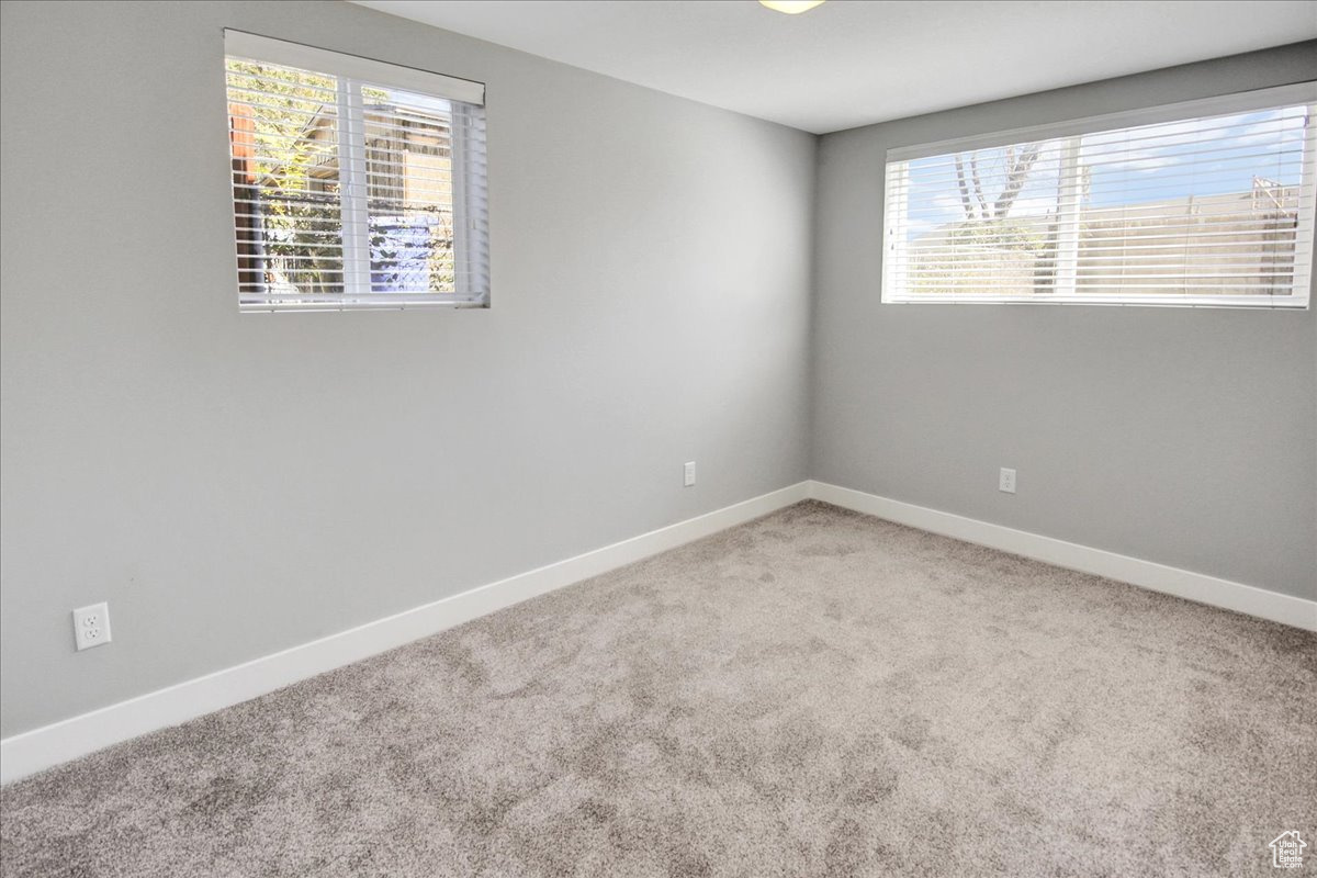 Taylorsville, Utah, 84129, United States, 4 Bedrooms Bedrooms, ,1 BathroomBathrooms,Residential,For Sale,1951493