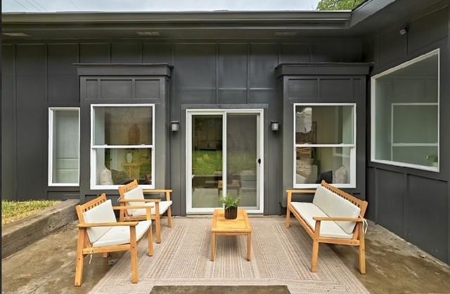 Austin, Texas, 78731, United States, 4 Bedrooms Bedrooms, ,3 BathroomsBathrooms,Residential,For Sale,1885336